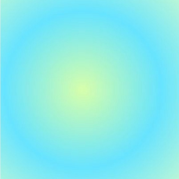 Hello! - Picture 1 of 1